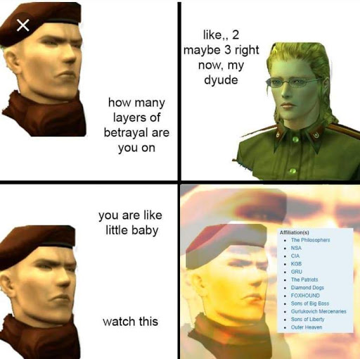 Английский much many little few. Mr owl 7000. Сердце you are the best. How much how many a lot of упражнения. Вопросы по английскому языку how many.