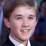 シックスセンスあるある？映画のオチよりハーレイ君の成長のほうが話題に？w