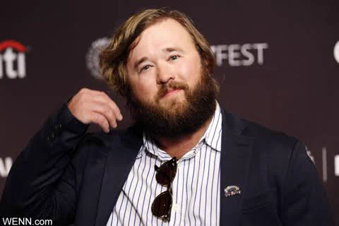 シックスセンスあるある？映画のオチよりハーレイ君の成長のほうが話題に？ｗｗ