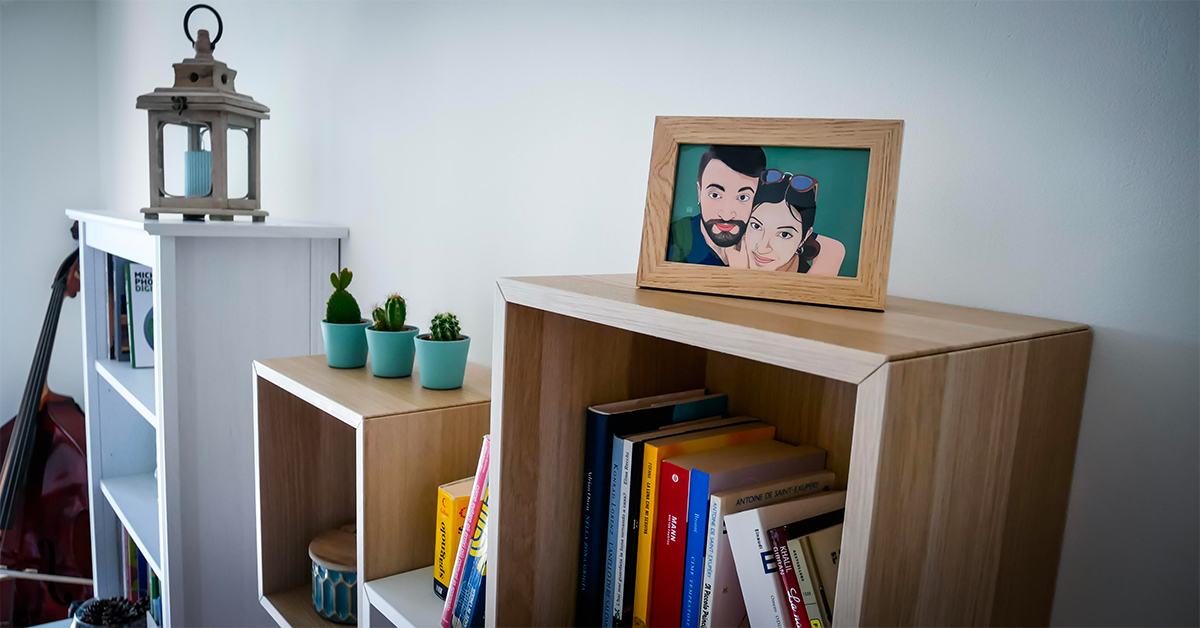 MatMarinelli's tweet image. Ho tratto una #conclusione. Per arrivarci mi sono messo a nudo, #NudoInQuarantena. 😅

Avrei piacere che trovaste il tempo di leggere questa mia pagina di #Diario.

linkedin.com/pulse/nudo-qua…