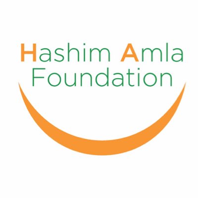 hamlafoundation's tweet photo. #NewProfilePic https://t.co/RxTTNdcbZ7
