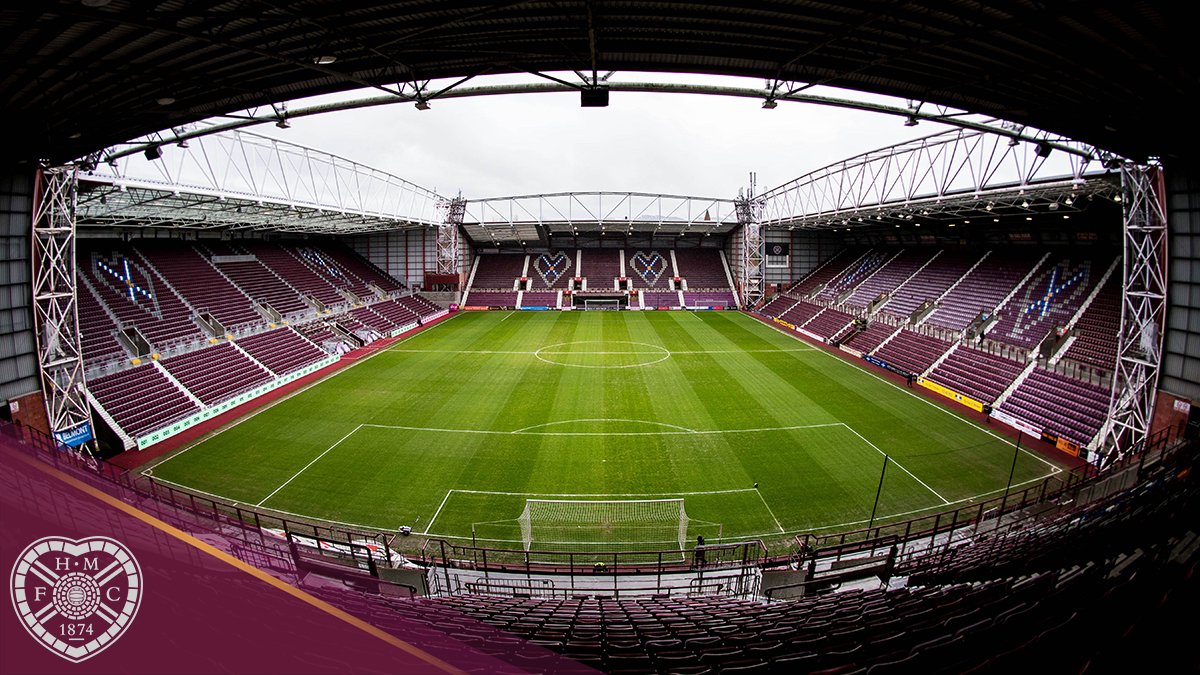 JamTarts's tweet photo. π Club Statement
β‘οΈ https://t.co/UGqT6lkfZA https://t.co/2YrquKbfJg