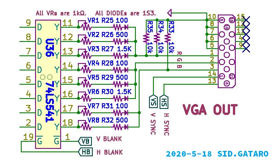 Duo6750 の画像 動画一覧 Whotwi グラフィカルtwitter分析