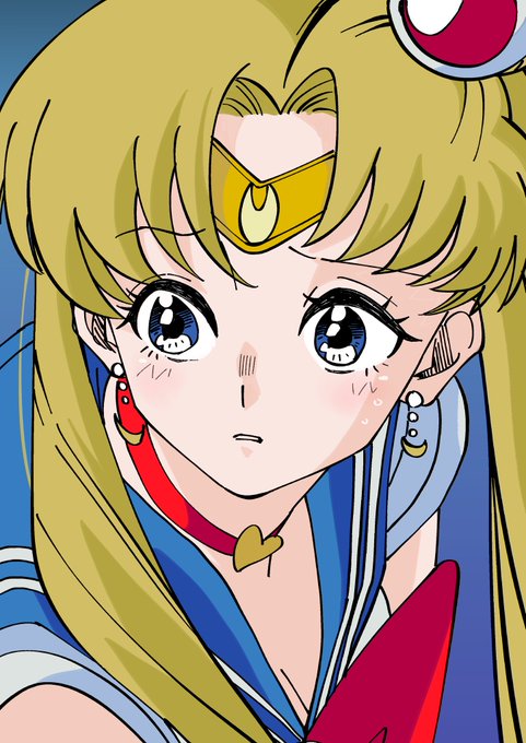 セーラームーン 高画質 のtwitterイラスト検索結果 セーラームーン 高画質 のtwitterイラスト検索結果