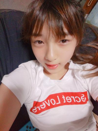 Twitterのコスプレ画像5