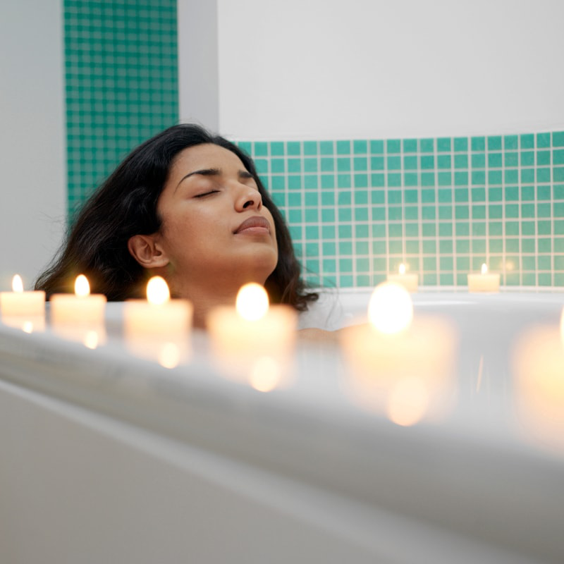 Bathsandbeyond1's tweet photo. 5 Ways to Reduce Stress Symptoms https://t.co/JMGTV8Cg2c #Sleep #Mindfulness #Stress #BathEssentials https://t.co/Ub31mh8xVa