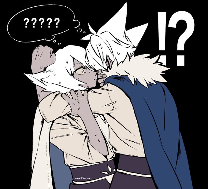 A List Of Tweets Where ハム 肘通院中 Was Sent As Sky星を紡ぐ子どもたち 1 Whotwi Graphical Twitter Analysis