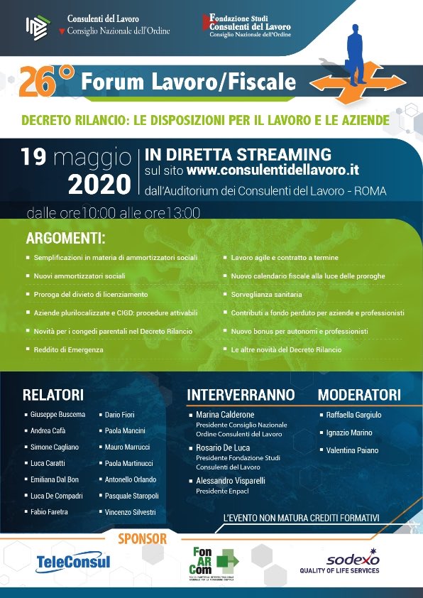 Giuseppe Buscema 🇮🇹 tweet media