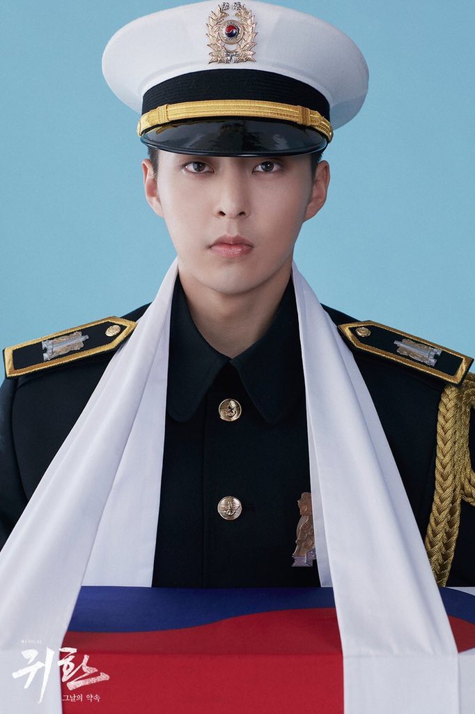 sejeongsehuntr1's tweet image. ⚡️⚡️⚡️[HOT DEBUT] ⚡️⚡️⚡️

Sejeong’s New Hyungs 🔥🔥🔥 

#2020edition #HyungZoned #SehunHyungIsShaking