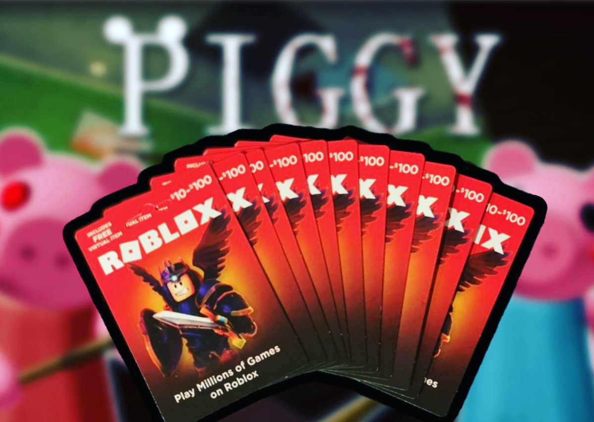 SolarPlayz_YT's tweet photo. Wow Bearsquad! 25k subs already! To celebrate, I’ll be giving 3-$25 Roblox giftcards to 3 lucky winners! To enter: Follow me. Winners randomly selected here March 23. #solarplayz #roblox #videogames #robux #robuxgiveaway #robloxdev #solarplayz #gaming #gamer #youtube #robloxvr https://t.co/gSBxGZnoyG