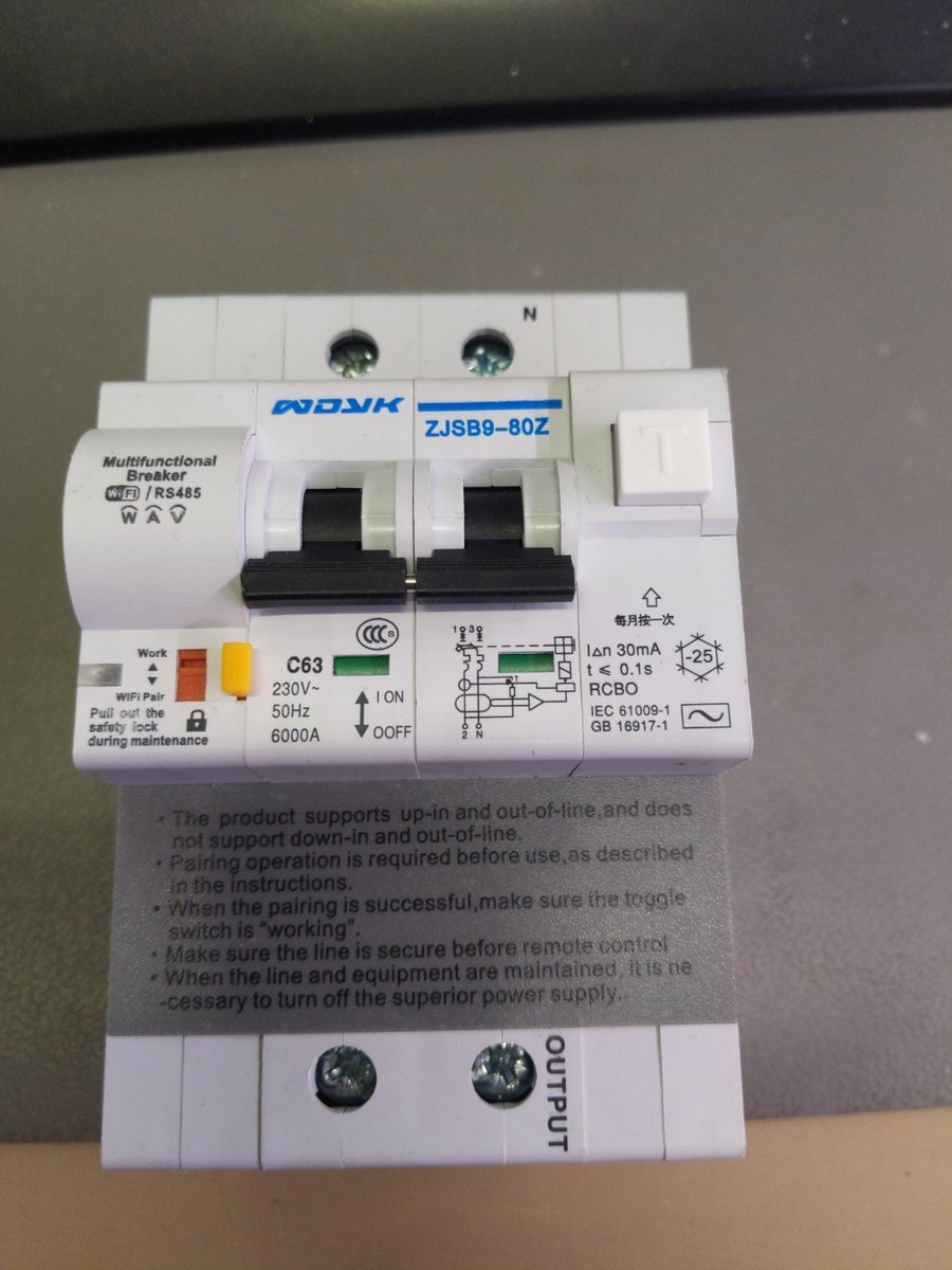 C3 Power tweet media