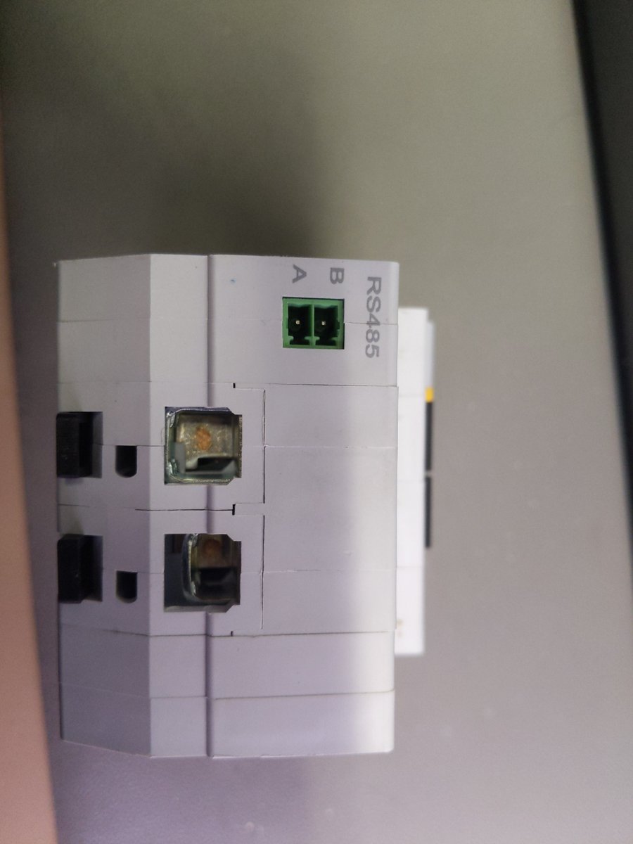 C3 Power tweet media