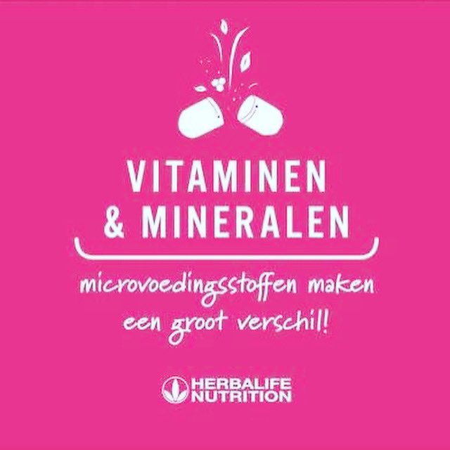 Shake Proeven tweet media