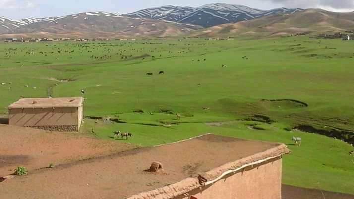 mtayeb's tweet photo. #drang #pastuers #yawan District #badakhshan province northeast #Afghanistan .. https://t.co/G03Bpnefm3