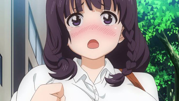 松風真由のtwitterイラスト検索結果