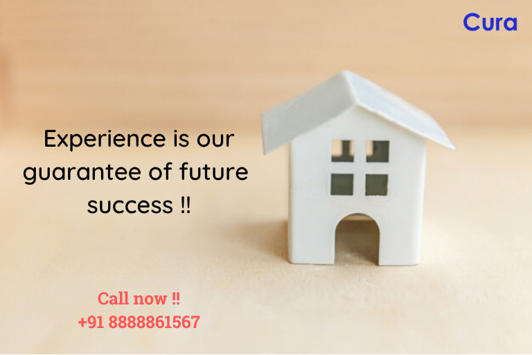 Cura_Properties's tweet photo. Professionally managed Pune homes with complete transparency
#trustworthy #property #realestate #propertymanagement #realtor #realty #rentalmanagement #estate #house
#curaservices #professionalpropertymanagement #rentalmanagement #punepropertymanagement 
 https://t.co/zrufhvb0MP https://t.co/Y8xL5Icncn