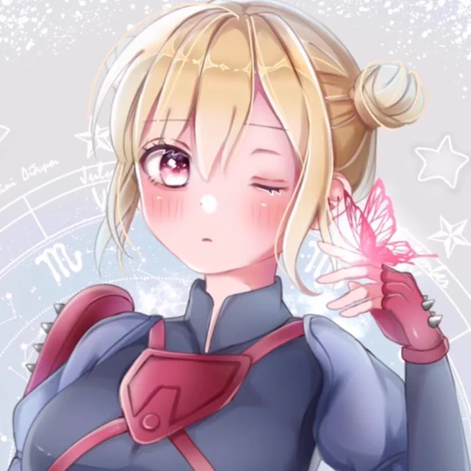 モクシィ赤ver.
可愛いと思ったらRTいいねください♥
#フォートナイトイラスト
#iPhone指描き 