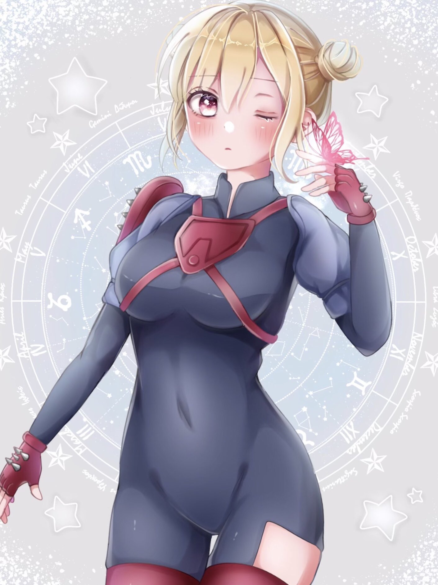 Twitter 上的 ななこ モクシィ赤ver 可愛いと思ったらrtいいねください フォートナイトイラスト Iphone指描き T Co Yh1wc4wsdk Twitter Twitter 上的 ななこ モクシィ赤ver 可愛いと思ったらrtいいねください フォートナイトイラスト Iphone指描き T Co Yh1wc4wsdk Twitter