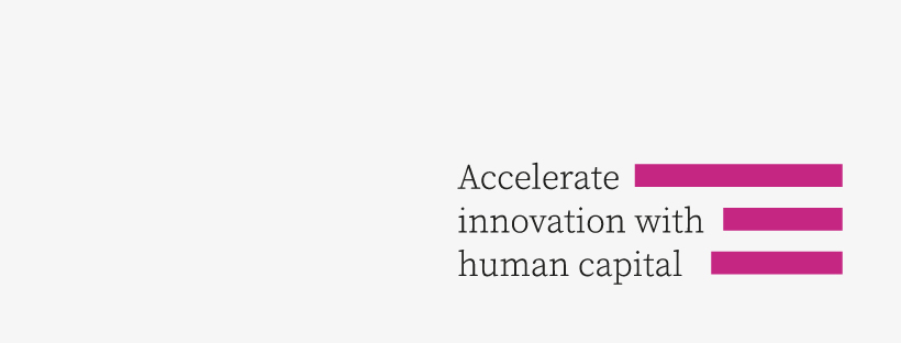 *Announcement: Introducing INNDUCE.me new brand identity*✨

Today, we’re releasing an updated brand identity - namely a new logo, colors, and font. We also have launched our new website featuring a modern design.

👉🏻Get started > innduce.me

Enjoy!