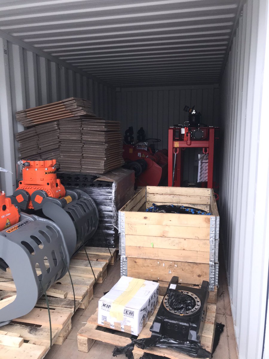 Storage Plus Ltd (@ltd_storage) / Posts / X