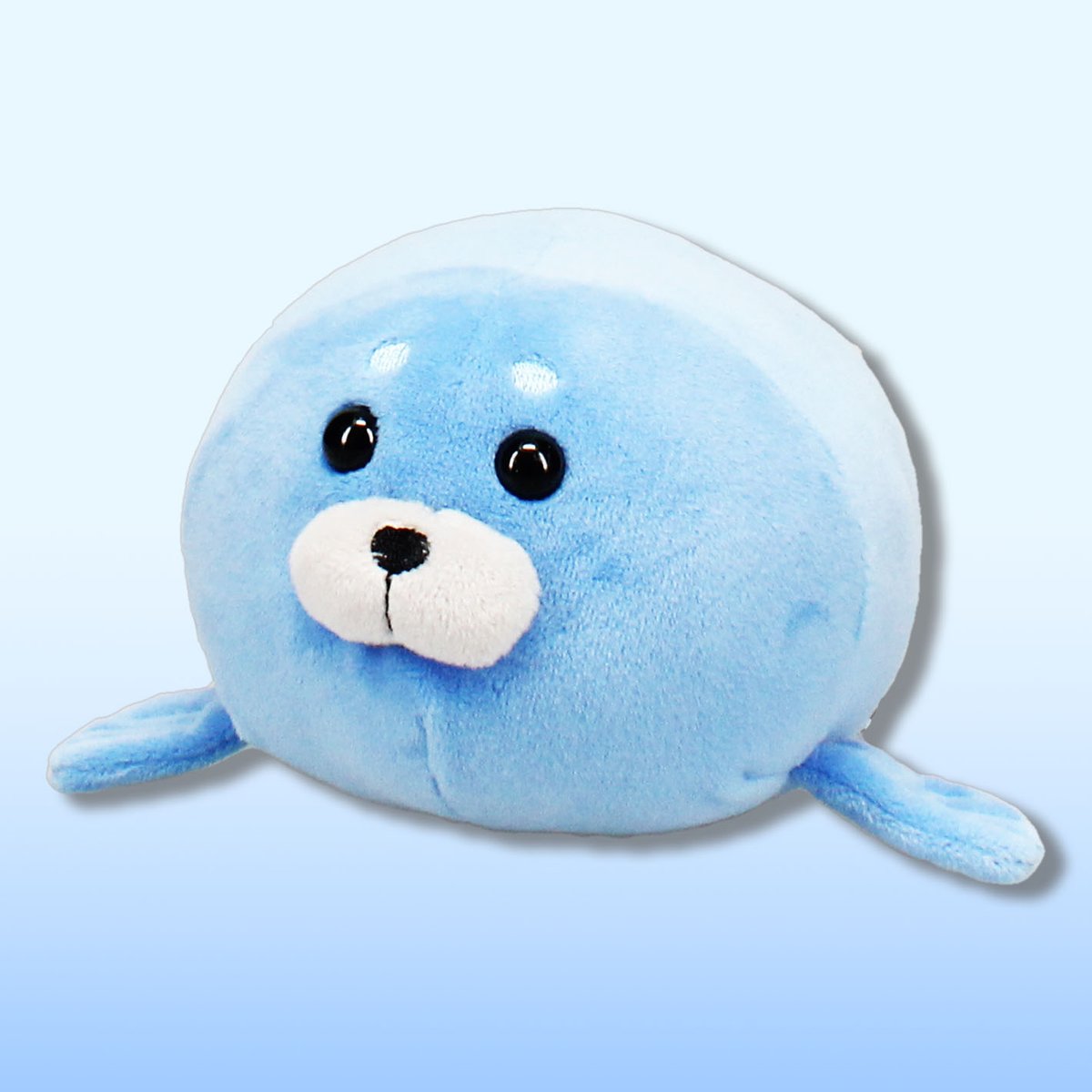 カプコンネットキャッチャーカプとれ V Twitter 景品情報 もちぷにアザラシ 丸すぎキュート ぬいぐるみ を投入しました 全3色の 可愛いアザラシが小さなぬいぐるみに 可愛いとは裏腹に実は凶暴だったり カプとれ 登録はコチラ T Co Qriwelzcrv