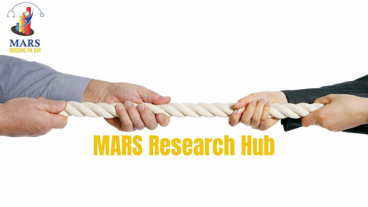hub_mars's tweet photo. الناس بتفهم إنك عشان بتعمل شيء بتحبه يبقا لازم وانت بتعمله تبقى غارق في النشوة كأنك بتشرب عصير مانجا
خلينا متفقين إن مستقبلك يستاهل وحبك للشيء ده بيدفعك تتحمل كل الملل والصعوبات اللي بتقابلها

#Pharmacoeconomics #DataManagement #Statisitics #epidemiology 
https://t.co/OWi4qzjCnf https://t.co/OZsARbb9ci