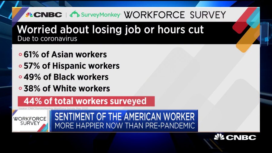 EYTLTgEWAAAWArh?format=jpg&name=900x900