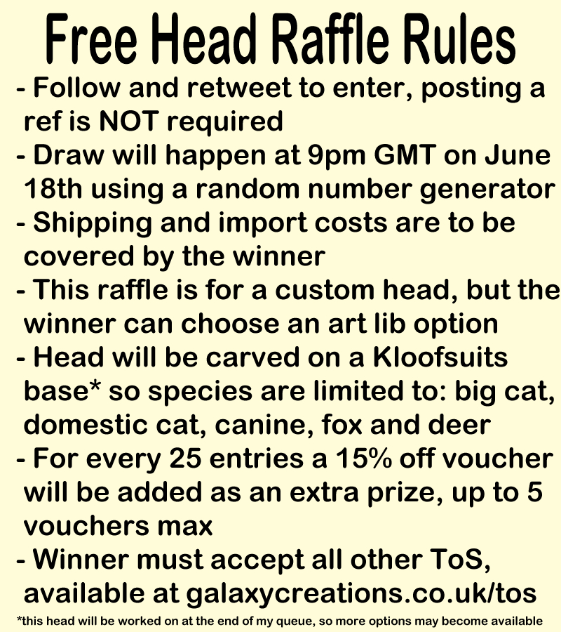 GalaxyCreateUK's tweet photo. Hi all! I think lockdown is getting us all down, so I've decided to do something fun! My birthday is exactly a month from now, but as I can't celebrate it the way I'd like to, I want to give someone else a reason to be happy. Please read the all rules and ToS before entering! https://t.co/krb61bFMwb