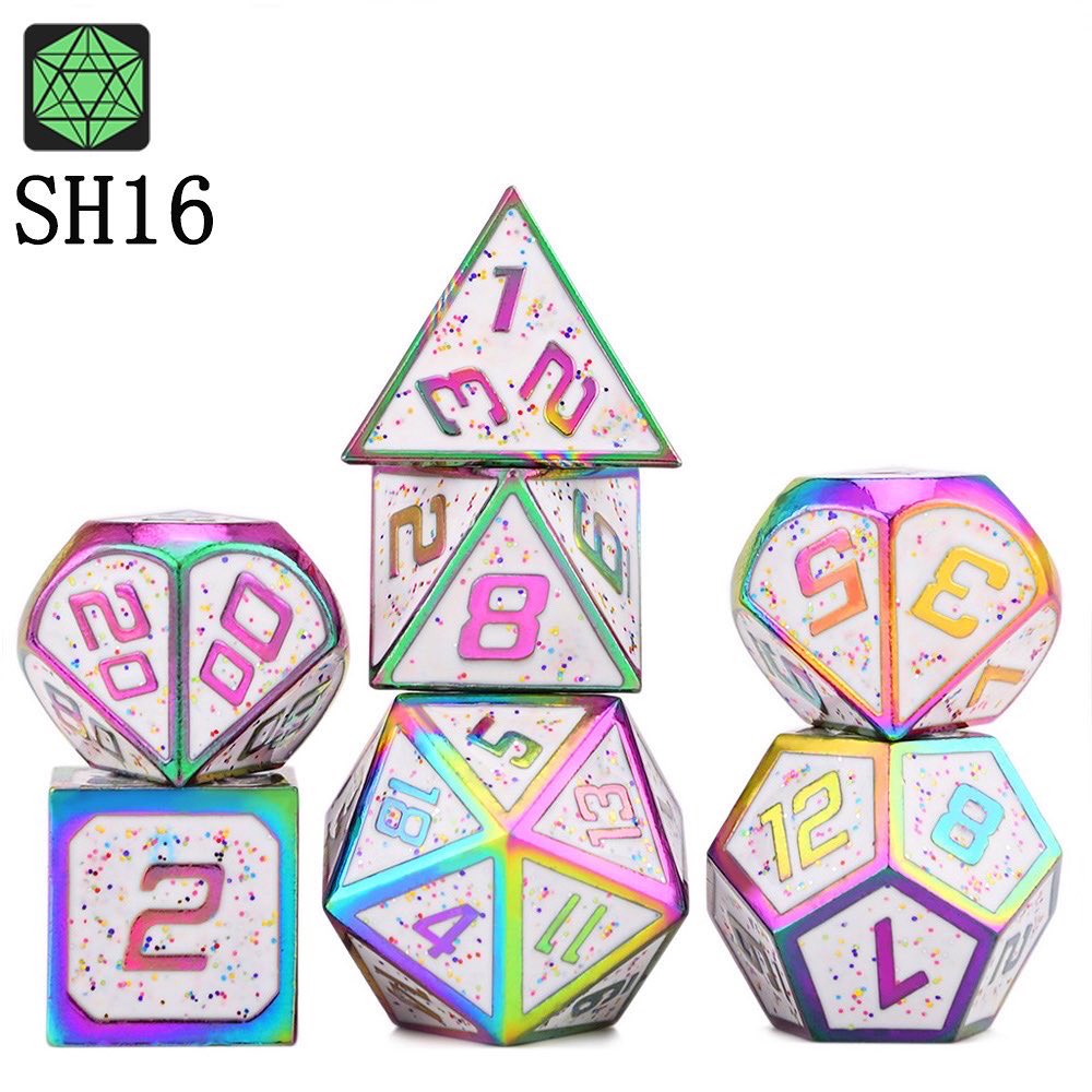 swordofdawndice's tweet photo. A person's true strength is able to accept the impermanence of life in all life，Come on, a new day
(https://t.co/dEZCuvNWvi) Provide metal dice supply 
#Dicecustomization #Dicesupplier  #DiceManufacturing #D20 #dice https://t.co/EyQAtbmUCJ