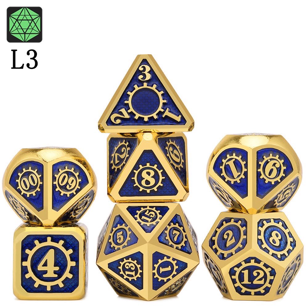 swordofdawndice's tweet photo. A person's true strength is able to accept the impermanence of life in all life，Come on, a new day
(https://t.co/dEZCuvNWvi) Provide metal dice supply 
#Dicecustomization #Dicesupplier  #DiceManufacturing #D20 #dice https://t.co/EyQAtbmUCJ