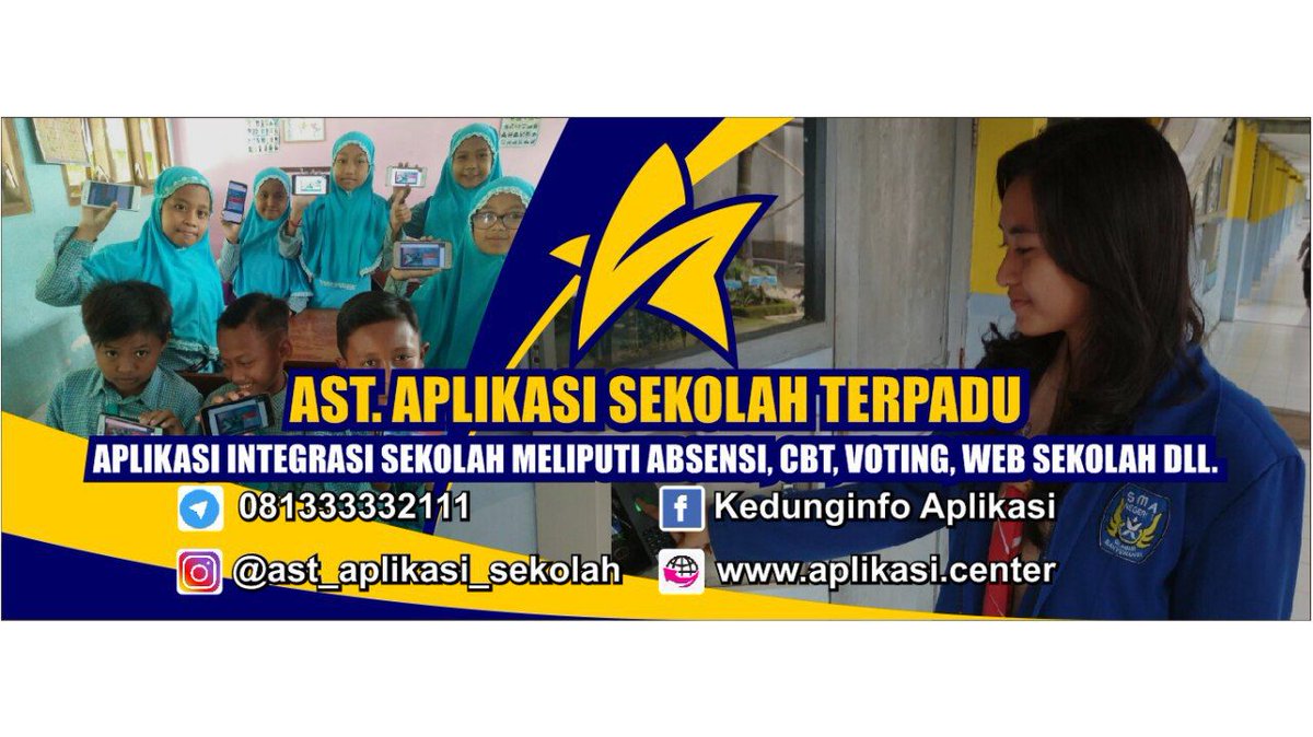 halil_panjalu's tweet photo. https://t.co/cCDibyt3CQ