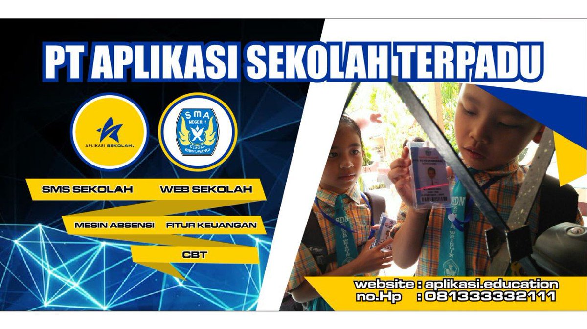 halil_panjalu's tweet photo. https://t.co/cCDibyt3CQ