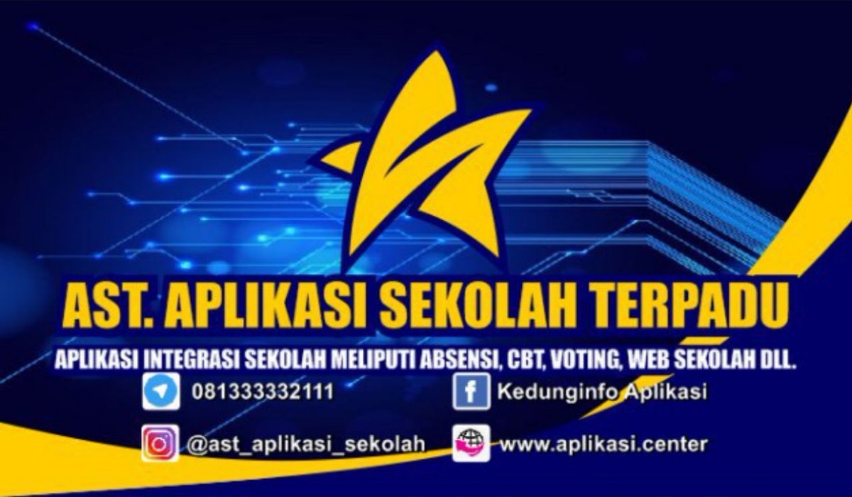halil_panjalu's tweet photo. https://t.co/xedyxNrscU