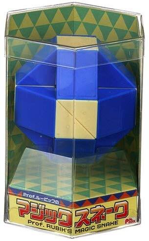 ボールを相手のゴールにシュート