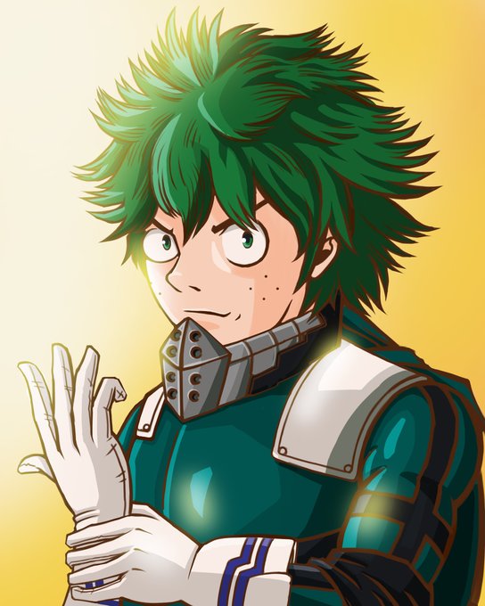 緑谷出のtwitterイラスト検索結果 古い順 緑谷出のtwitterイラスト検索結果 古い順