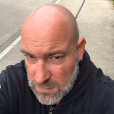 AndyAhsecurity's tweet image. #NeuesProfilbild