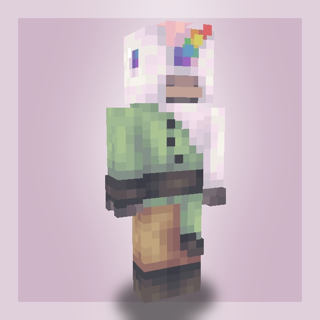 jelatoarts's tweet photo. Fantasy unicorn

Like and retweet please

Download: https://t.co/K6ILcLnvna https://t.co/1AHkvpFZon