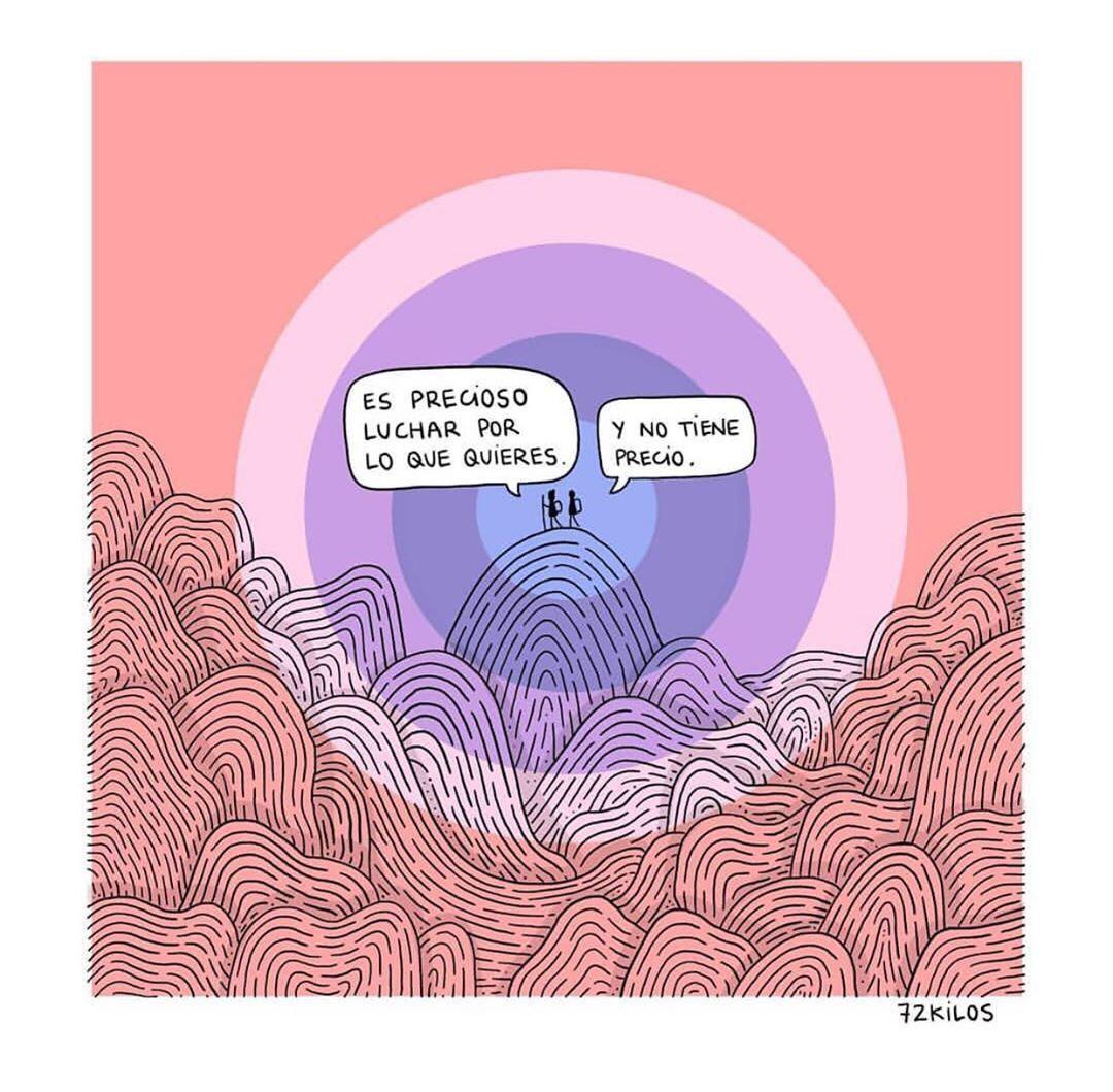 aspcanarias's tweet photo. En OPCAN estamos en proceso de desescalada también y estamos retomando nuestras acciones 😉
Esperando que se encuentren bien, les deseamos feliz día. Genial imagen de #72 Kilos. https://t.co/BoCH73676v
