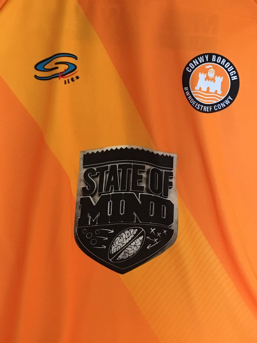 David Lewis tweet media