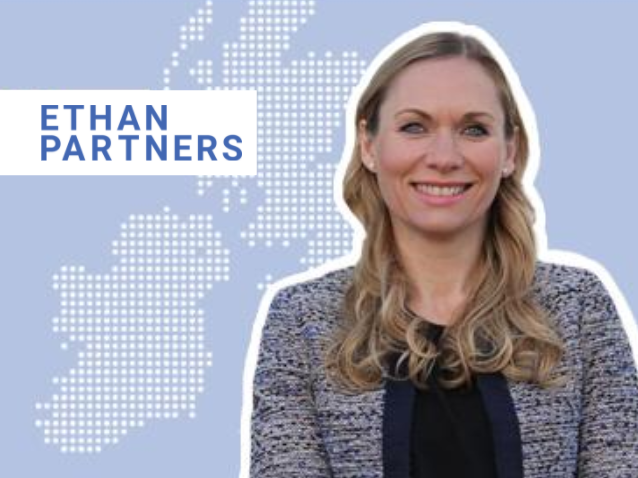 Ethan Partners tweet media