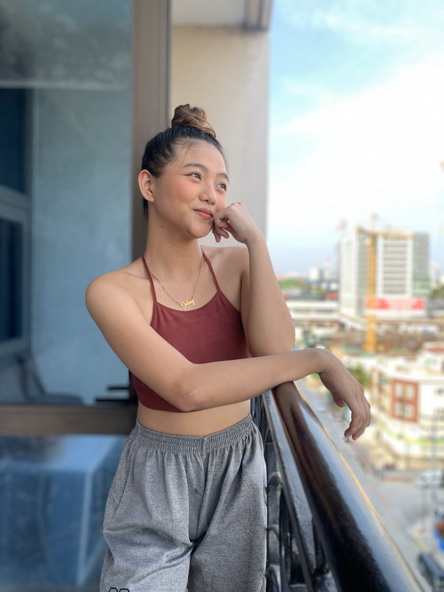 JELAYPILONES08's tweet photo. Watch my latest vlog palanggas!!! Don't skip ads ha😘 

Subscribe!!🙏🏻❤️
https://t.co/BsCAkc8U9m https://t.co/DOrnjOR3ze