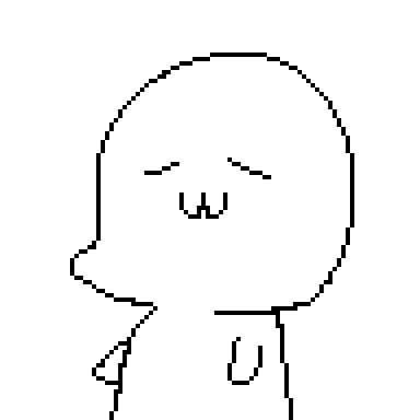 おおたのtwitterイラスト検索結果 おおたのtwitterイラスト検索結果