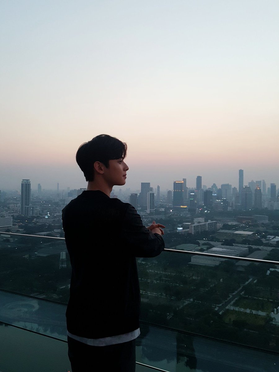 KalyBabi's tweet photo. Raise your hand if Cha Eunwoo is your first love in ASTRO! 
🙋‍♀️🙋‍♀️🙋‍♀️🙋‍♀️🙋‍♀️🙋‍♀️🙋‍♀️🙋‍♀️🙋‍♀️🙋‍♀️🙋‍♀️🙋‍♀️🙋‍♀️🙋‍♀️🙋‍♀️🙋‍♀️🙋‍♀️🙋‍♀️🙋‍♀️🙋‍♀️🙋‍♀️🙋‍♀️🙋‍♀️🙋‍♀️🙋‍♀️🙋‍♀️🙋‍♀️🙋‍♀️🙋‍♀️🙋‍♀️🙋‍♀️🙋‍♀️🙋‍♀️🙋‍♀️🙋‍♀️🙋‍♀️🙋‍♀️🙋‍♀️🙋‍♀️🙋‍♀️🙋‍♀️🙋‍♀️🙋‍♀️🙋‍♀️🙋‍♀️🙋‍♀️🙋‍♀️🙋‍♀️🙋‍♀️🙋‍♀️🙋‍♀️🙋‍♀️ https://t.co/ISf20lxOaB