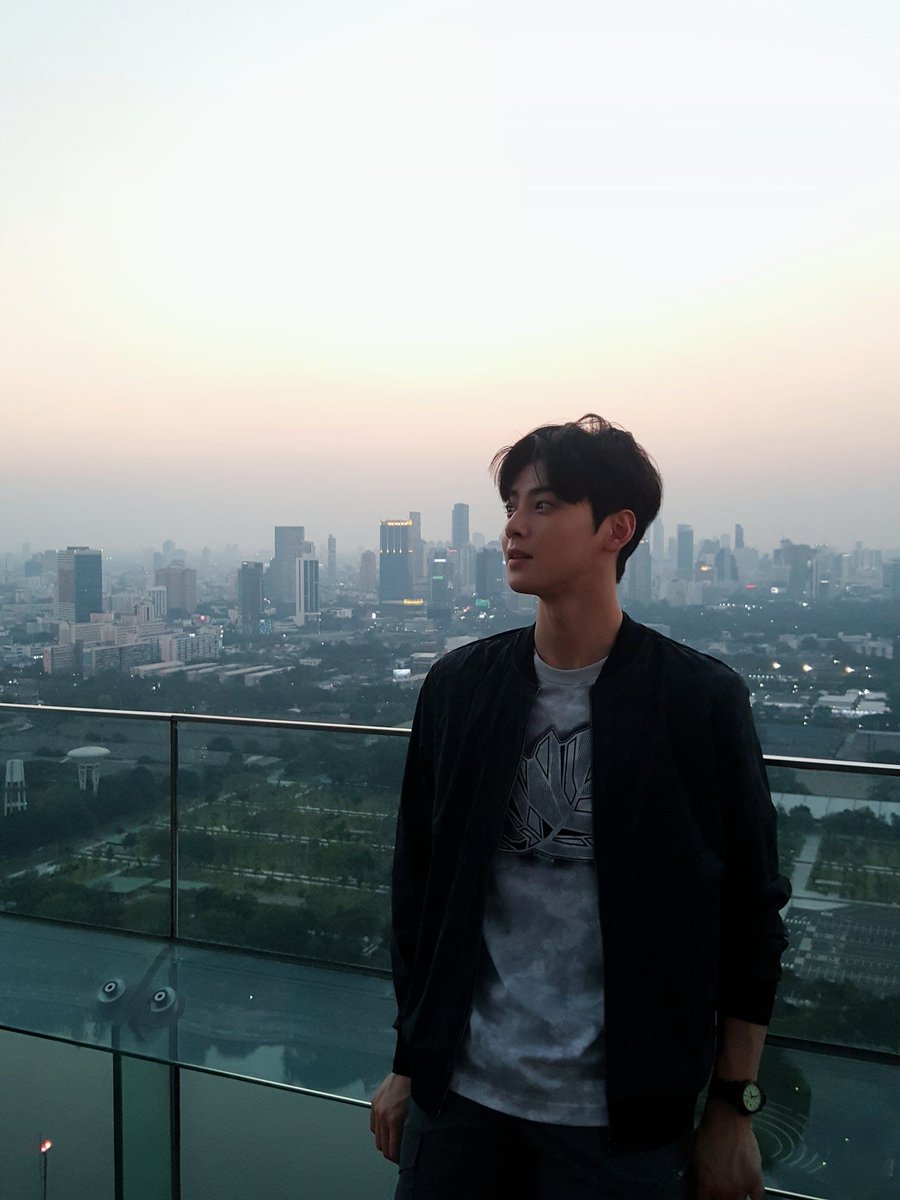 KalyBabi's tweet photo. Raise your hand if Cha Eunwoo is your first love in ASTRO! 
🙋‍♀️🙋‍♀️🙋‍♀️🙋‍♀️🙋‍♀️🙋‍♀️🙋‍♀️🙋‍♀️🙋‍♀️🙋‍♀️🙋‍♀️🙋‍♀️🙋‍♀️🙋‍♀️🙋‍♀️🙋‍♀️🙋‍♀️🙋‍♀️🙋‍♀️🙋‍♀️🙋‍♀️🙋‍♀️🙋‍♀️🙋‍♀️🙋‍♀️🙋‍♀️🙋‍♀️🙋‍♀️🙋‍♀️🙋‍♀️🙋‍♀️🙋‍♀️🙋‍♀️🙋‍♀️🙋‍♀️🙋‍♀️🙋‍♀️🙋‍♀️🙋‍♀️🙋‍♀️🙋‍♀️🙋‍♀️🙋‍♀️🙋‍♀️🙋‍♀️🙋‍♀️🙋‍♀️🙋‍♀️🙋‍♀️🙋‍♀️🙋‍♀️🙋‍♀️ https://t.co/ISf20lxOaB