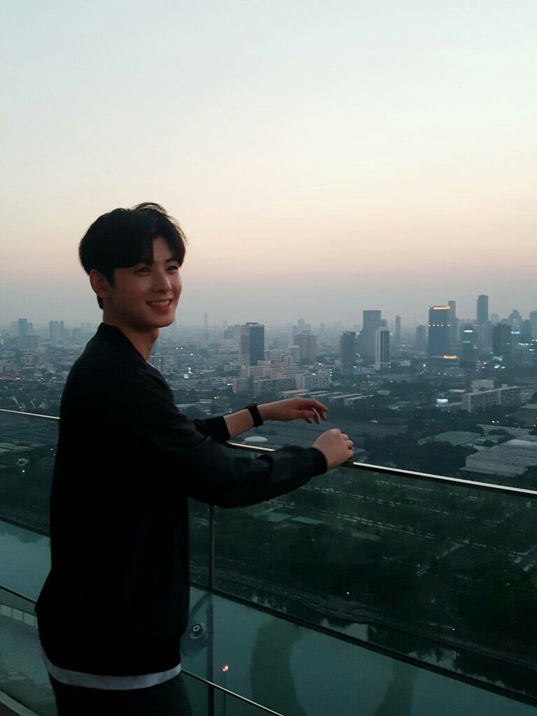 KalyBabi's tweet photo. Raise your hand if Cha Eunwoo is your first love in ASTRO! 
🙋‍♀️🙋‍♀️🙋‍♀️🙋‍♀️🙋‍♀️🙋‍♀️🙋‍♀️🙋‍♀️🙋‍♀️🙋‍♀️🙋‍♀️🙋‍♀️🙋‍♀️🙋‍♀️🙋‍♀️🙋‍♀️🙋‍♀️🙋‍♀️🙋‍♀️🙋‍♀️🙋‍♀️🙋‍♀️🙋‍♀️🙋‍♀️🙋‍♀️🙋‍♀️🙋‍♀️🙋‍♀️🙋‍♀️🙋‍♀️🙋‍♀️🙋‍♀️🙋‍♀️🙋‍♀️🙋‍♀️🙋‍♀️🙋‍♀️🙋‍♀️🙋‍♀️🙋‍♀️🙋‍♀️🙋‍♀️🙋‍♀️🙋‍♀️🙋‍♀️🙋‍♀️🙋‍♀️🙋‍♀️🙋‍♀️🙋‍♀️🙋‍♀️🙋‍♀️ https://t.co/ISf20lxOaB