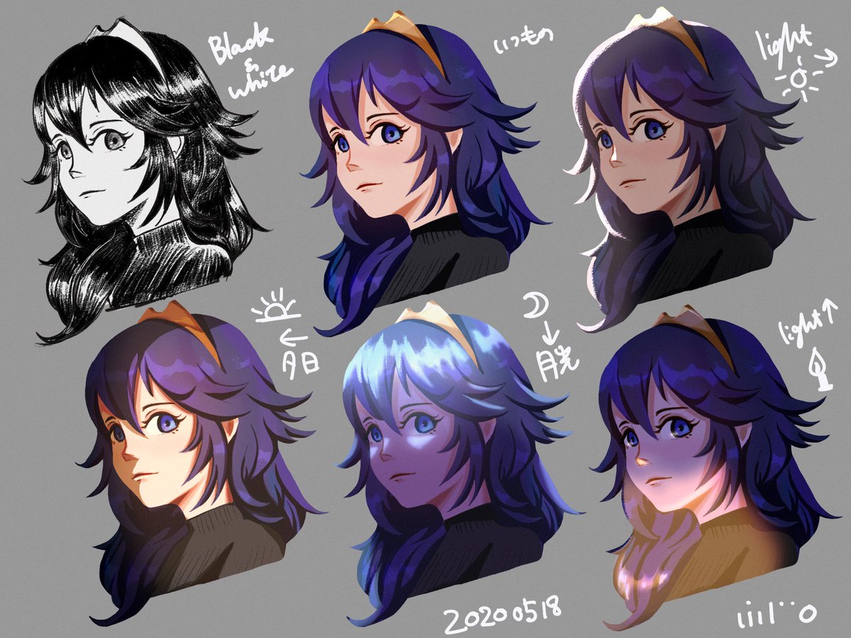 ふじまる_Fujimaru🐏 tweet media