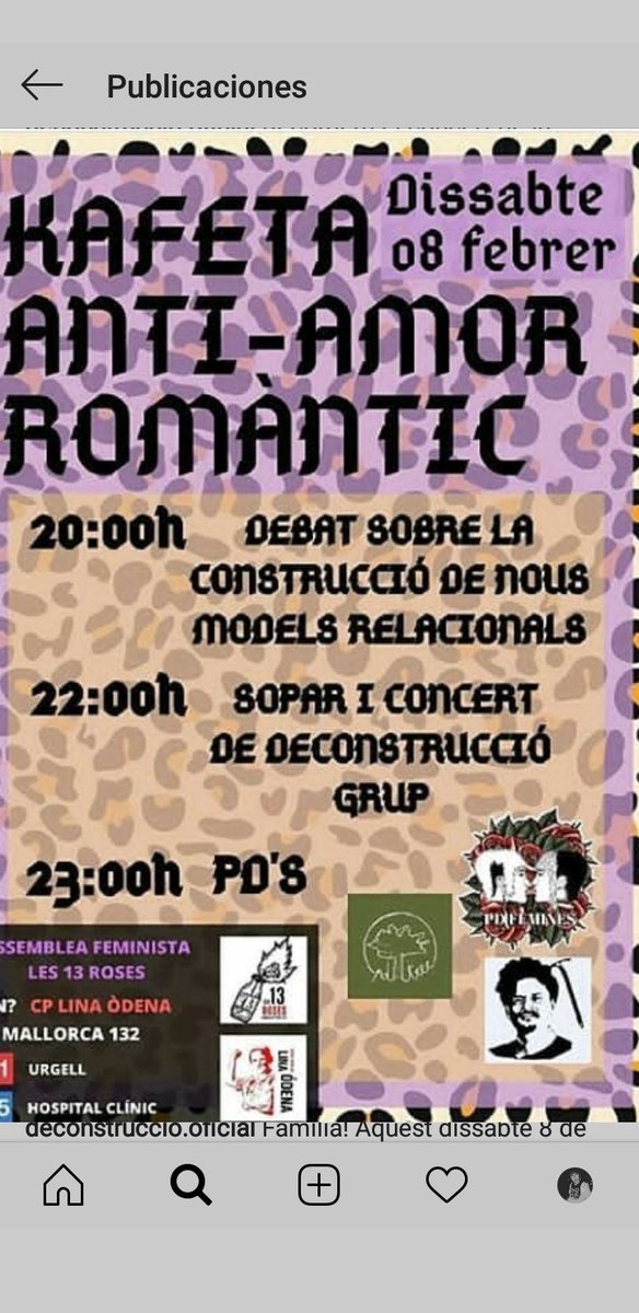 Toni Horrach tweet media