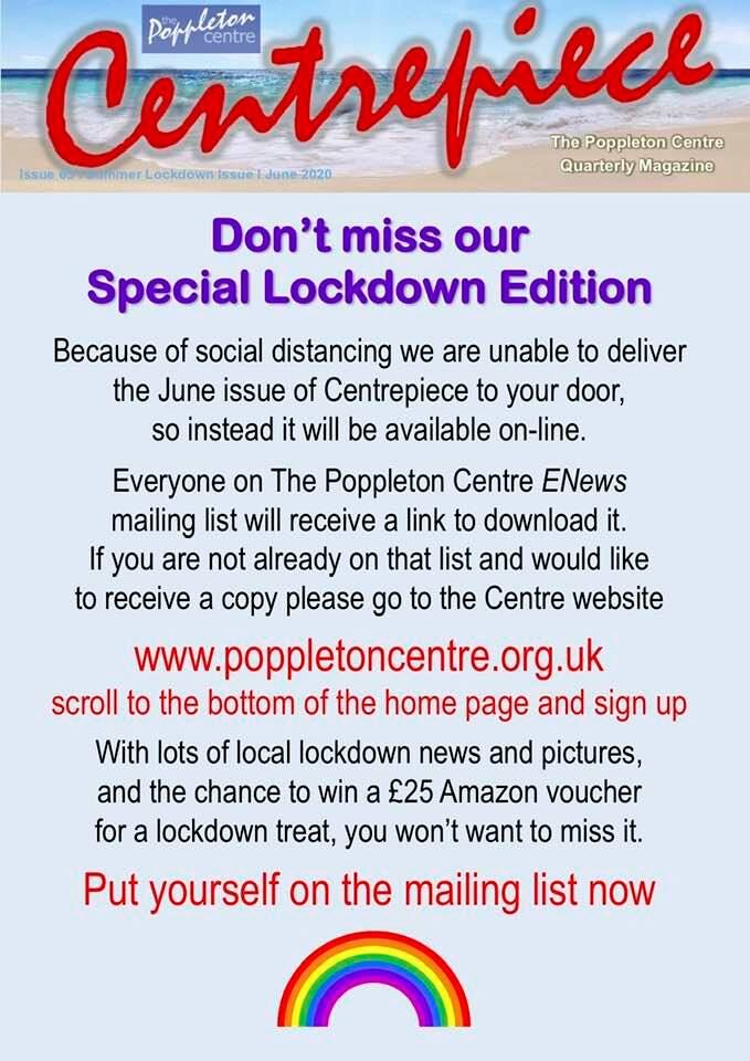 UpperandNether (@upperandnether) on Twitter photo 