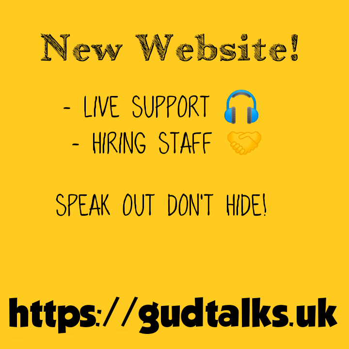 GudTalks tweet media