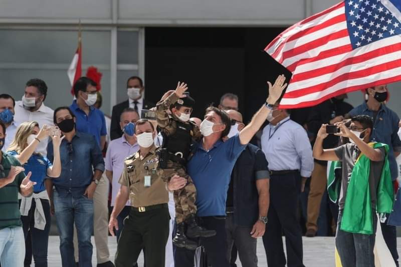 infinitesimal (@infinitesimal_p) on Twitter photo 